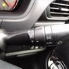 toyota voxy 2016 -TOYOTA--Voxy DBA-ZRR80W--ZRR80-0234932---TOYOTA--Voxy DBA-ZRR80W--ZRR80-0234932- image 14