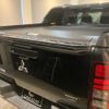 mitsubishi triton 2024 GOO_NET_EXCHANGE_0303465A30250116W002 image 24