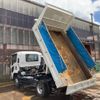 isuzu forward 2017 -ISUZU--Forward TKG-FRR90S1--FRR90-7111591---ISUZU--Forward TKG-FRR90S1--FRR90-7111591- image 15