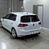 volkswagen golf 2015 -VOLKSWAGEN 【宮崎 332ぬ2015】--VW Golf AUCHH-WVWZZZAUZFW200720---VOLKSWAGEN 【宮崎 332ぬ2015】--VW Golf AUCHH-WVWZZZAUZFW200720- image 2