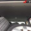 nissan x-trail 2009 TE994 image 4