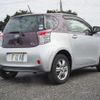 toyota iq 2015 -TOYOTA--iQ DBA-NGJ10--NGJ10-6009108---TOYOTA--iQ DBA-NGJ10--NGJ10-6009108- image 5