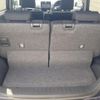 daihatsu move 2014 quick_quick_DBA-LA100S_1091801 image 5
