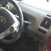 toyota prius-α 2012 -TOYOTA--Prius α ZVW40W-3015404---TOYOTA--Prius α ZVW40W-3015404- image 8