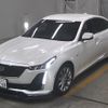 cadillac ct5 2021 -GM--Cadillac CT5 1G6D85RK8M0121153---GM--Cadillac CT5 1G6D85RK8M0121153- image 5