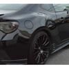 subaru brz 2013 -SUBARU 【福岡 303ﾈ5017】--BRZ DBA-ZC6--ZC6-002060---SUBARU 【福岡 303ﾈ5017】--BRZ DBA-ZC6--ZC6-002060- image 26