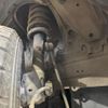 toyota roomy 2017 quick_quick_M910A_M910A-0013253 image 20