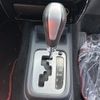 suzuki jimny 2013 -SUZUKI--Jimny ABA-JB23W--JB23W-701130---SUZUKI--Jimny ABA-JB23W--JB23W-701130- image 5