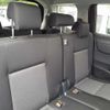toyota sienta 2022 -TOYOTA--Sienta NHP170G-7273323---TOYOTA--Sienta NHP170G-7273323- image 10