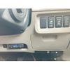 nissan elgrand 2003 -NISSAN--Elgrand UA-E51--E51-056316---NISSAN--Elgrand UA-E51--E51-056316- image 23