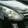 mazda mpv 2010 CFJ0087819 image 23