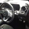 mercedes-benz amg 2021 -MERCEDES-BENZ 【岐阜 303ね2480】--AMG 247651M-W1N2476512W134963---MERCEDES-BENZ 【岐阜 303ね2480】--AMG 247651M-W1N2476512W134963- image 8