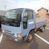 isuzu elf-truck 2003 22351007 image 1