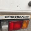 isuzu elf-truck 2014 GOO_NET_EXCHANGE_0801766A30250121W001 image 10