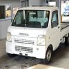 suzuki carry-truck 2009 CFJ1789833 image 1