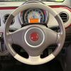 suzuki alto-lapin-chocolat 2014 quick_quick_HE22S_HE22S-841998 image 12
