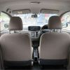 subaru pleo-plus 2013 -SUBARU--Pleo Plus DBA-LA300F--LA300F-1500856---SUBARU--Pleo Plus DBA-LA300F--LA300F-1500856- image 5