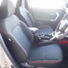 toyota raize 2020 -TOYOTA--Raize 5BA-A200A--A200A-0033436---TOYOTA--Raize 5BA-A200A--A200A-0033436- image 13