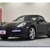 porsche boxster 2013 -PORSCHE--Porsche Boxster ABA-987MA120--WP0ZZZ98ZCS700774---PORSCHE--Porsche Boxster ABA-987MA120--WP0ZZZ98ZCS700774- image 1