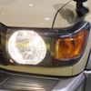 toyota land-cruiser 2015 -TOYOTA--Land Cruiser CBF-GRJ76K--GRJ76-1005616---TOYOTA--Land Cruiser CBF-GRJ76K--GRJ76-1005616- image 7
