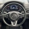 mazda cx-8 2019 -MAZDA--CX-8 3DA-KG2P--KG2P-214938---MAZDA--CX-8 3DA-KG2P--KG2P-214938- image 13