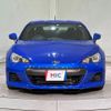 subaru brz 2013 quick_quick_ZC6_ZC6-009986 image 11