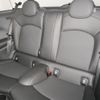mini mini-others 2018 quick_quick_XR15M_WMWXR32060TL41546 image 18