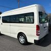 toyota hiace-van 2014 -TOYOTA--Hiace Van CBF-TRH221K--TRH221-0052553---TOYOTA--Hiace Van CBF-TRH221K--TRH221-0052553- image 26