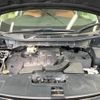 nissan elgrand 2018 -NISSAN--Elgrand DBA-TE52--TE52-093746---NISSAN--Elgrand DBA-TE52--TE52-093746- image 20