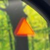 nissan note 2021 -NISSAN--Note 6AA-E13--E13-017785---NISSAN--Note 6AA-E13--E13-017785- image 7