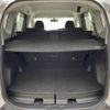 toyota sienta 2019 -TOYOTA--Sienta DBA-NSP170G--NSP170-7201563---TOYOTA--Sienta DBA-NSP170G--NSP170-7201563- image 6