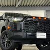 toyota hilux 2023 CFJ1728748 image 4