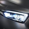 mercedes-benz amg 2018 CFJ6820531 image 14