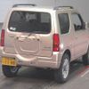 suzuki jimny 2008 CFJ1818565 image 6