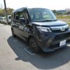 toyota roomy 2021 -TOYOTA 【名変中 】--Roomy M900A--0558394---TOYOTA 【名変中 】--Roomy M900A--0558394- image 16