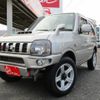 suzuki jimny 2016 -SUZUKI--Jimny ABA-JB23W--JB23W-759513---SUZUKI--Jimny ABA-JB23W--JB23W-759513- image 1