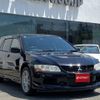 mitsubishi lancer 2006 -MITSUBISHI--Lancer CT9W--CT9W-0001320---MITSUBISHI--Lancer CT9W--CT9W-0001320- image 32