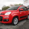 fiat panda 2017 -FIAT--Fiat Panda 13909--ZFA31200003780615---FIAT--Fiat Panda 13909--ZFA31200003780615- image 1