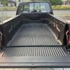 chevrolet k1500 1996 GOO_NET_EXCHANGE_1300912A30250710W002 image 7