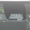 toyota voxy 2018 -TOYOTA--Voxy DBA-ZRR85G--ZRR85-0094365---TOYOTA--Voxy DBA-ZRR85G--ZRR85-0094365- image 4