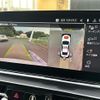 bmw 8-series 2021 CFJ1578371 image 14