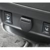 nissan serena 2022 -NISSAN--Serena 6AA-HFC27--HFC27-144140---NISSAN--Serena 6AA-HFC27--HFC27-144140- image 7