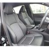 toyota harrier 2020 -TOYOTA--Harrier 6BA-MXUA80--MXUA80-0025269---TOYOTA--Harrier 6BA-MXUA80--MXUA80-0025269- image 14