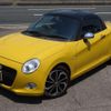 daihatsu copen 2020 CFJ1565254 image 4