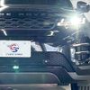 land-rover range-rover 2020 CFJ1564562 image 20