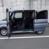 daihatsu tanto 2014 -DAIHATSU--Tanto DBA-LA600S--LA600S-0034382---DAIHATSU--Tanto DBA-LA600S--LA600S-0034382- image 28