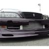 toyota cresta 1997 GOO_JP_700060229130240419001 image 20