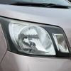 daihatsu move 2014 quick_quick_LA100S_LA100S-1081679 image 4