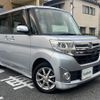 daihatsu tanto 2014 -DAIHATSU--Tanto DBA-LA600S--LA600S-0067284---DAIHATSU--Tanto DBA-LA600S--LA600S-0067284- image 1