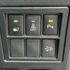 toyota hilux 2020 CFJ1784694 image 35